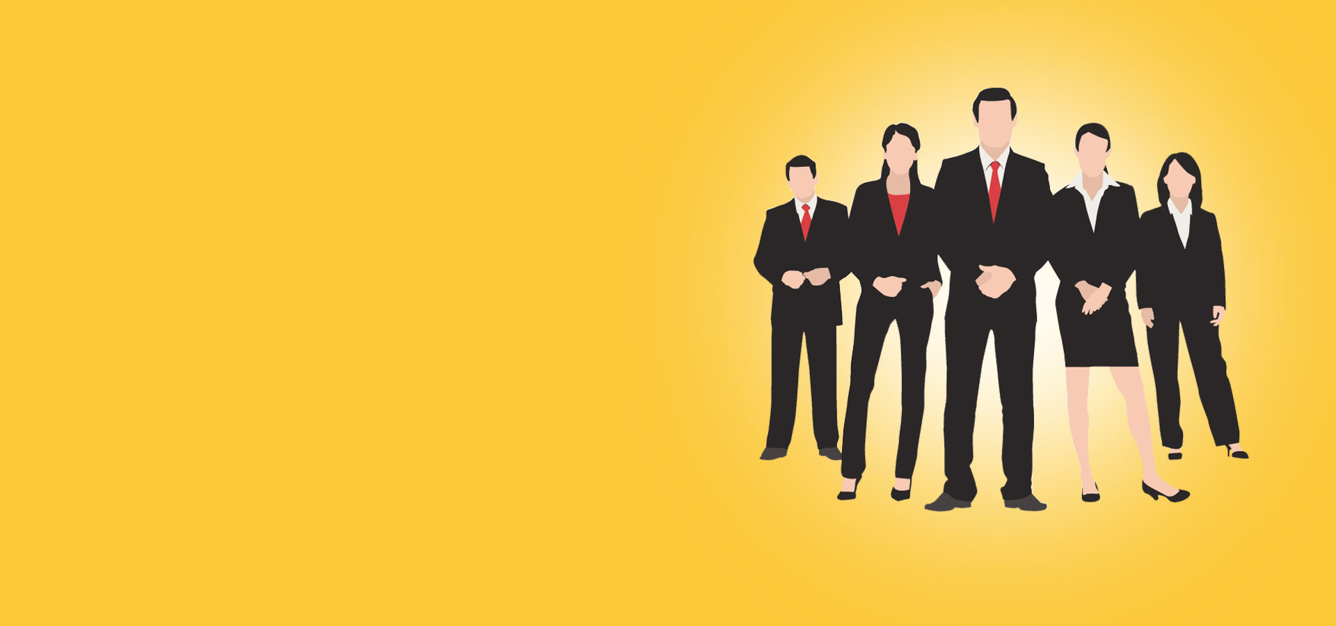 final banner
